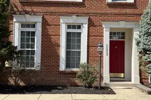 22949 Fanshaw Square, Brambleton, VA 20148 - Photo 1