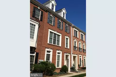 22949 Fanshaw Square, Brambleton, VA 20148 - Photo 2