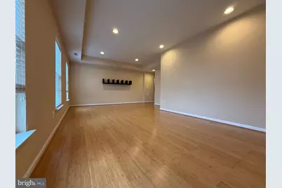 22949 Fanshaw Square, Brambleton, VA 20148 - Photo 24