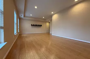 22949 Fanshaw Square, Brambleton, VA 20148 - Photo 24