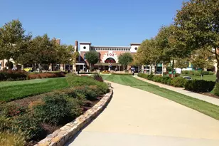 22949 Fanshaw Square, Brambleton, VA 20148 - Photo 40