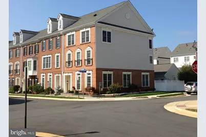 22949 Fanshaw Square, Brambleton, VA 20148 - Photo 38