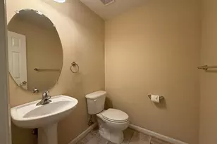 22949 Fanshaw Square, Brambleton, VA 20148 - Photo 8