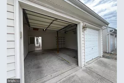 22949 Fanshaw Square, Brambleton, VA 20148 - Photo 36