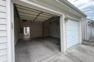 22949 Fanshaw Square, Brambleton, VA 20148 - Photo 36