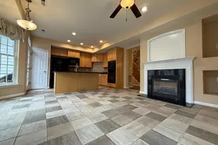 22949 Fanshaw Square, Brambleton, VA 20148 - Photo 6