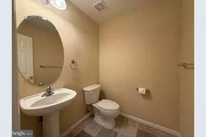 22949 Fanshaw Square, Brambleton, VA 20148 - Photo 6