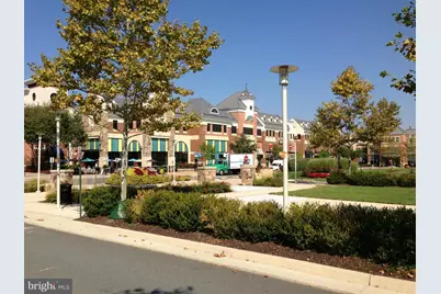 22949 Fanshaw Square, Brambleton, VA 20148 - Photo 40