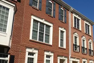 22949 Fanshaw Square, Brambleton, VA 20148 - Photo 38