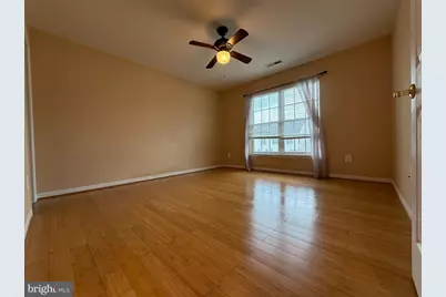 22949 Fanshaw Square, Brambleton, VA 20148 - Photo 28