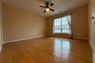 22949 Fanshaw Square, Brambleton, VA 20148 - Photo 28