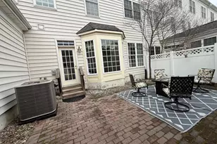 22949 Fanshaw Square, Brambleton, VA 20148 - Photo 34