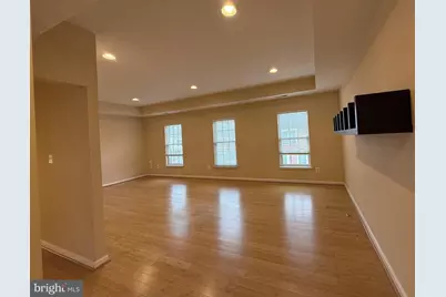 22949 Fanshaw Square, Brambleton, VA 20148 - Photo 26