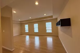 22949 Fanshaw Square, Brambleton, VA 20148 - Photo 26