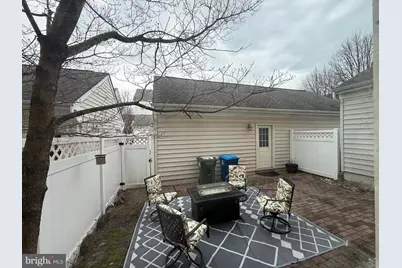 22949 Fanshaw Square, Brambleton, VA 20148 - Photo 32