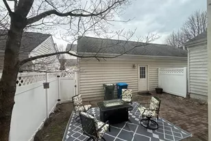 22949 Fanshaw Square, Brambleton, VA 20148 - Photo 32