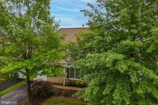44397 Maltese Falcon Square, Ashburn, VA 20147 - Photo 62