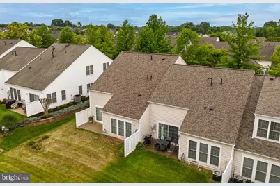 44397 Maltese Falcon Square, Ashburn, VA 20147 - Photo 60