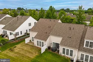 44397 Maltese Falcon Square, Ashburn, VA 20147 - Photo 60
