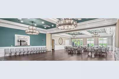 44397 Maltese Falcon Square, Ashburn, VA 20147 - Photo 74