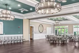 44397 Maltese Falcon Square, Ashburn, VA 20147 - Photo 74