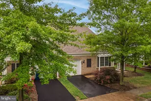 44397 Maltese Falcon Square, Ashburn, VA 20147 - Photo 4