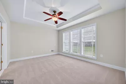 44397 Maltese Falcon Square, Ashburn, VA 20147 - Photo 22