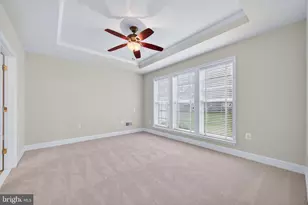 44397 Maltese Falcon Square, Ashburn, VA 20147 - Photo 22