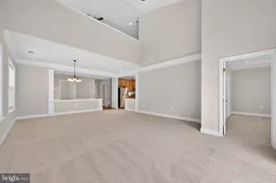 44397 Maltese Falcon Square, Ashburn, VA 20147 - Photo 20