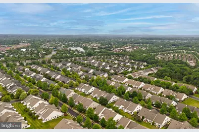 44397 Maltese Falcon Square, Ashburn, VA 20147 - Photo 70