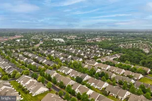 44397 Maltese Falcon Square, Ashburn, VA 20147 - Photo 70
