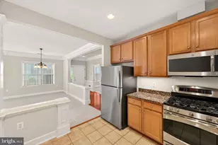 44397 Maltese Falcon Square, Ashburn, VA 20147 - Photo 14