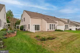 44397 Maltese Falcon Square, Ashburn, VA 20147 - Photo 54