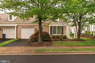 44397 Maltese Falcon Square, Ashburn, VA 20147 - Photo 2