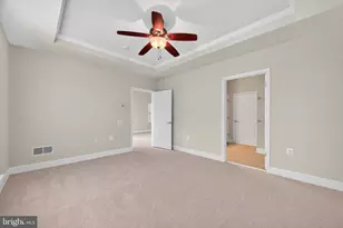 44397 Maltese Falcon Square, Ashburn, VA 20147 - Photo 24