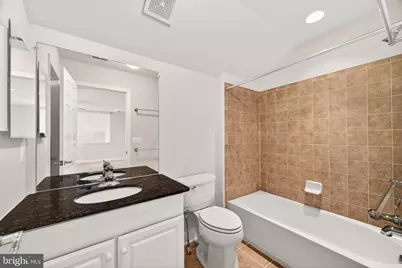 44397 Maltese Falcon Square, Ashburn, VA 20147 - Photo 48