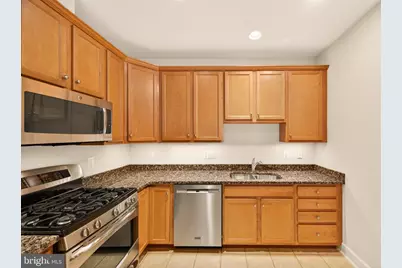 44397 Maltese Falcon Square, Ashburn, VA 20147 - Photo 12