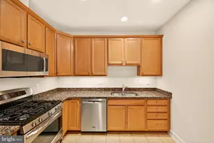 44397 Maltese Falcon Square, Ashburn, VA 20147 - Photo 12