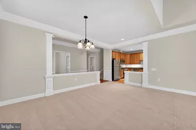 44397 Maltese Falcon Square, Ashburn, VA 20147 - Photo 16