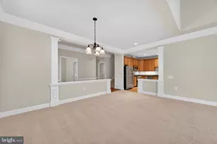 44397 Maltese Falcon Square, Ashburn, VA 20147 - Photo 16