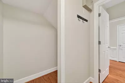 44397 Maltese Falcon Square, Ashburn, VA 20147 - Photo 38