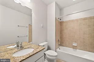44397 Maltese Falcon Square, Ashburn, VA 20147 - Photo 34