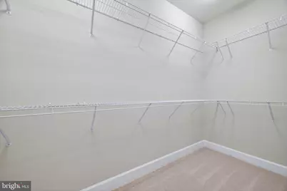 44397 Maltese Falcon Square, Ashburn, VA 20147 - Photo 30