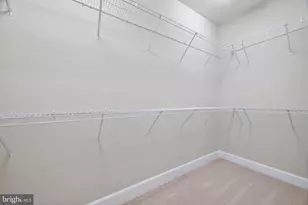 44397 Maltese Falcon Square, Ashburn, VA 20147 - Photo 30