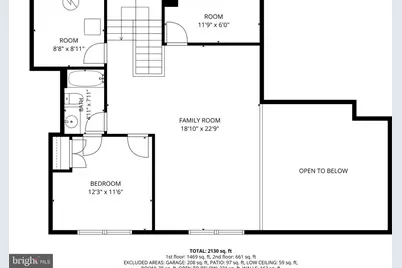 44397 Maltese Falcon Square, Ashburn, VA 20147 - Photo 76