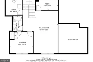 44397 Maltese Falcon Square, Ashburn, VA 20147 - Photo 76