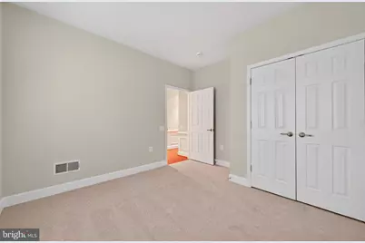 44397 Maltese Falcon Square, Ashburn, VA 20147 - Photo 36