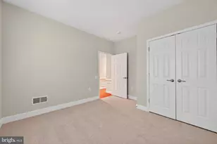 44397 Maltese Falcon Square, Ashburn, VA 20147 - Photo 36