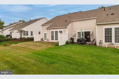 44397 Maltese Falcon Square, Ashburn, VA 20147 - Photo 56
