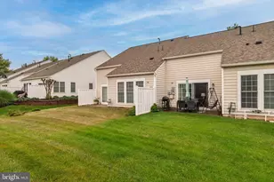 44397 Maltese Falcon Square, Ashburn, VA 20147 - Photo 56